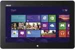 9%OFF Asus Vivo Tablet ME400C Deals and Coupons