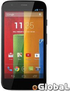 50%OFF Moto G 16 GB phone Deals and Coupons