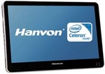 50%OFF Hanvon BC10C deals Deals and Coupons