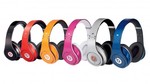 50%OFF Beats by Dr. Dre Studio Headphones Deals and Coupons