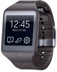 20%OFF SAMSUNG Gear 2 Neo Grey Deals and Coupons