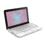 40%OFF HP Mini 10.1