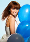 50%OFF Helium Balloon Package in Victoria Deals and Coupons