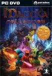 40%OFF Magicka Complete Collection Deals and Coupons