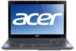 50%OFF Acer laptop Deals and Coupons