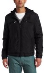 20%OFF Kenneth Cole Jackets & Coats Deals and Coupons