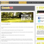FREE Online Diet Coaching Deals and Coupons