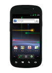 50%OFF Nexus S Deals and Coupons