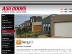 50%OFF ATA GDO6 Garage Roller Door Opener Deals and Coupons