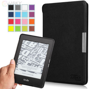 50%OFF Kindle Paperwhite Case cover Deals and Coupons