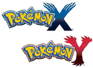 50%OFF Pokemon Deals and Coupons