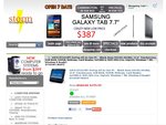 50%OFF Asus AIO TouchScreen 15.6