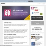 50%OFF 4,400+ Video Lessons Deals and Coupons