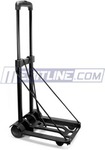 50%OFF Portable Luggage Cart Deals and Coupons