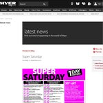50%OFF Cosmetic products Deals and Coupons