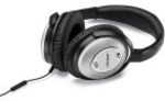 50%OFF Bose QC15 Deals and Coupons