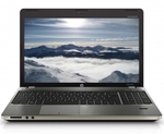 50%OFF HP ProBook 4730s  Deals and Coupons