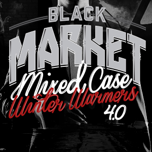 50%OFF Black Market Mixed Case Deals and Coupons