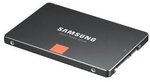 50%OFF Samsung 840 Series Pro 256GB 2.5 Inch SATA Solid State Drive Deals and Coupons
