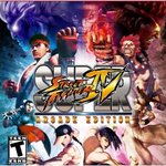 75%OFF Street Fighter Computer Game Deals and Coupons