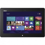 50%OFF Asus Vivo tablet Deals and Coupons