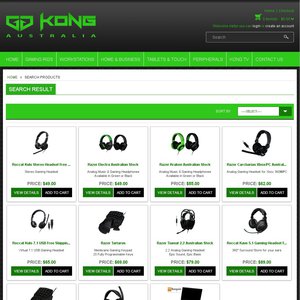 32%OFF Headphones Deals and Coupons