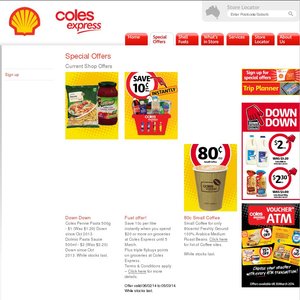 50%OFF Fuel Deals and Coupons