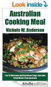 50%OFF Kindle Cookbook Deals and Coupons