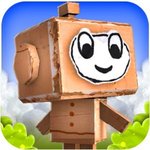 50%OFF Paper Monsters for Android Deals and Coupons