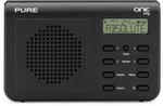 50%OFF Pure One Mi Digital Radio Deals and Coupons