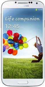 50%OFF Samsung Galaxy S4 & Sony Xperia SP Deals and Coupons