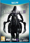 50%OFF Darksiders Wii U Game Deals and Coupons