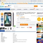 50%OFF MTK6589 Quad Core Cellphones Deals and Coupons
