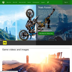 FREE Trials Fusion Deals and Coupons