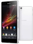 50%OFF Sony Xperia Z  Deals and Coupons