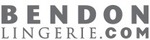 8%OFF Bendon lingirie Deals and Coupons
