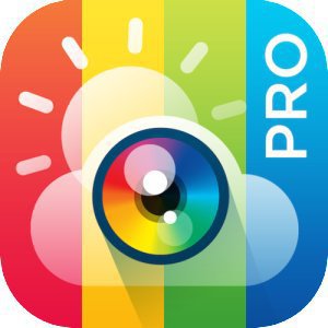50%OFF InstaWeather PRO Deals and Coupons