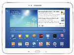 50%OFF Tablet Deals and Coupons