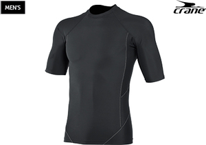 50%OFF Aldi Compression Tops or Bottoms Deals and Coupons