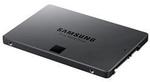 54%OFF Samsung 840 EVO Series 250GB SSD Deals and Coupons