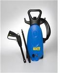 50%OFF Performer Pressure Cleaner Deals and Coupons