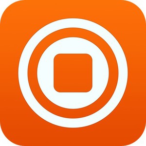FREE iMaschine Deals and Coupons