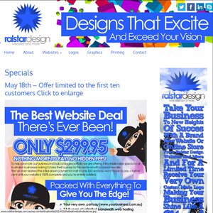 50%OFF Website Domain and Hosting Deals and Coupons