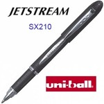 50%OFF Uni Ball Assorted Pens Deals and Coupons