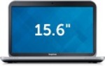 50%OFF  Dell Inspiron 15R SE Deals and Coupons