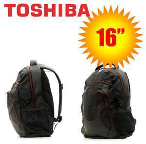 50%OFF Toshiba Laptops Backpack Deals and Coupons