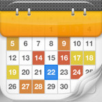 50%OFF Calendars for iOS Deals and Coupons