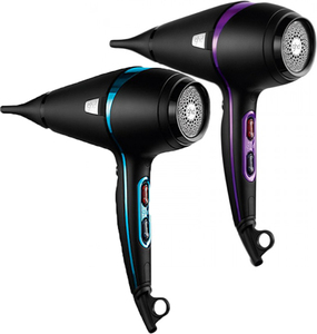 50%OFF GHD Jewel Air Hair Dryer Deals and Coupons