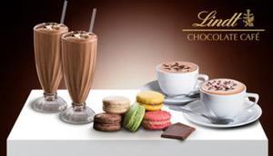 50%OFF Chocolate drinks Deals and Coupons