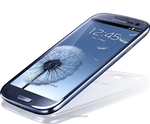 50%OFF Samsung i9300 Galaxy S III 16GB (S3) Deals and Coupons